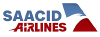 Saacid Airlines