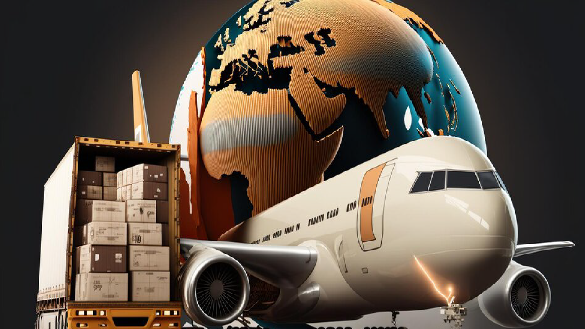 customs clearance